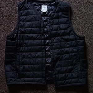 H&M Puffer Vest